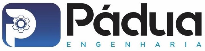 Pádua Engenharia - Licença de Bombeiros e Programas de Saúde
